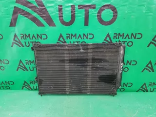 8846078040 радиатор кондиционера Lexus NX Арт 153296RM, вид 1