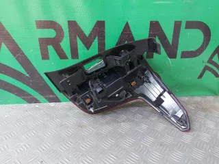 4133100XST01A, 7 Фонарь внешний Haval Jolion Арт 334907RM, вид 7