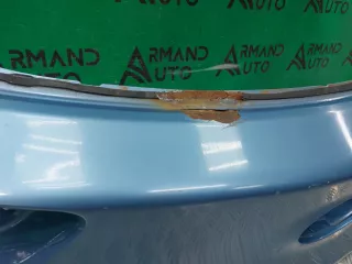 73700A6000 дверь багажника Hyundai i30 FD Арт ARM231921, вид 4