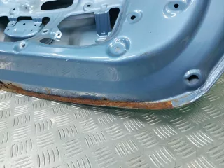 73700A6000 дверь багажника Hyundai i30 FD Арт ARM231921, вид 8