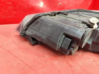 6C1941006B фара Volkswagen Polo 5 Арт MB87511, вид 11