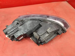 6C1941006B фара Volkswagen Polo 5 Арт MB87511, вид 3
