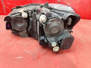 6C1941006B фара Volkswagen Polo 5 Арт MB87511, вид 10