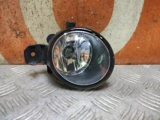 261558994A ПТФ Nissan X-Trail T31 Арт AR232277, вид 1