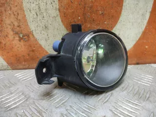 261558994A ПТФ Nissan X-Trail T31 Арт AR232277, вид 2