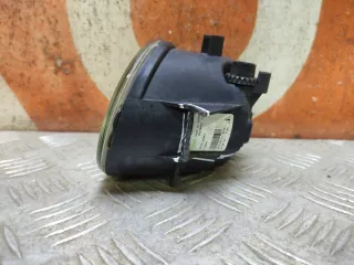 261558994A ПТФ Nissan X-Trail T31 Арт AR232277, вид 3
