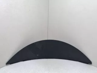 7L6857059B накладка на торпедо (консоль) Volkswagen Touareg 1 Арт 2095817, вид 1