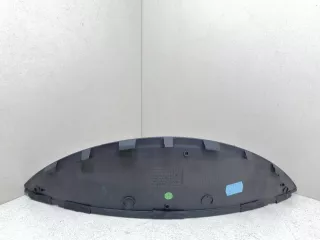 7L6857059B накладка на торпедо (консоль) Volkswagen Touareg 1 Арт 2095817, вид 2