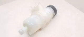 1400258680 Бачок гидроусилителя Citroen C8 Арт 2099882, вид 1