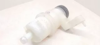 1400258680 Бачок гидроусилителя Citroen C8 Арт 2099882, вид 2