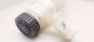 1400258680 Бачок гидроусилителя Citroen C8 Арт 2099882, вид 3