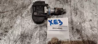 FW931A159AB Датчик давления в шине Jaguar XE 1 Арт 00114541, вид 1