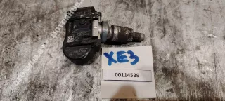 FW931A159AB Датчик давления в шине Jaguar XE 1 Арт 00114539, вид 1