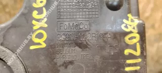 6G9N022B19A Пластик моторного отсека Volvo XC60 1 2.4л D Арт 00112086, вид 3