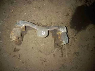  Скоба суппорта   Chrysler PT Cruiser Арт PT97, вид 2