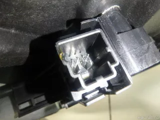 30784829 Volvo Стеклоподъемник электр. передний правый Volvo XC60 1 Арт E6863457, вид 2