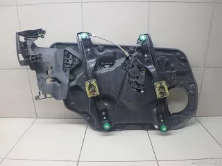 30784829 Volvo Стеклоподъемник электр. передний правый Volvo XC60 1 Арт E6863457, вид 3