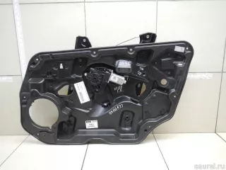 30784829 Volvo Стеклоподъемник электр. передний правый Volvo XC60 1 Арт E95166573, вид 1
