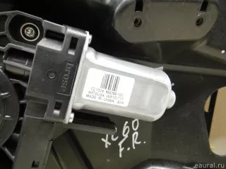 30784829 Volvo Стеклоподъемник электр. передний правый Volvo XC60 1 Арт E95166573, вид 3