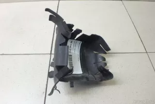 31294171 Volvo Воздуховод радиатора правый Volvo XC60 1 Арт E95748312, вид 2