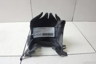 31294171 Volvo Воздуховод радиатора правый Volvo XC60 1 Арт E95748312, вид 4