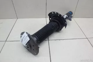 31340476 Volvo Амортизатор передний левый Volvo XC60 1 Арт E95749882, вид 5