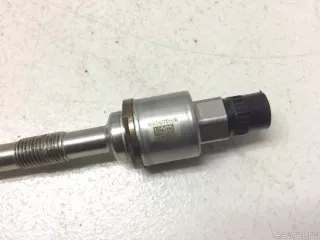 55590467 GM Свеча накала Opel Zafira C Арт E90449190, вид 2