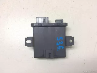 13350670 GM Блок управления светом Opel Insignia 1 Арт E90449536, вид 4