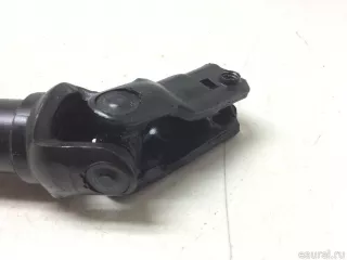 13219343 GM Рулевой карданчик Opel Insignia 1 Арт E90450193, вид 4