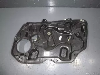 30784829 Volvo Стеклоподъемник электр. передний правый Volvo XC60 1 Арт E21378923, вид 1