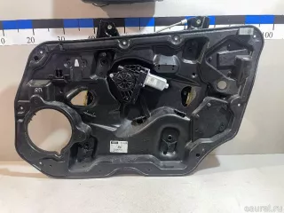 30784829 Volvo Стеклоподъемник электр. передний правый Volvo XC60 1 Арт E23212154, вид 1