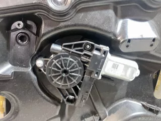 30784829 Volvo Стеклоподъемник электр. передний правый Volvo XC60 1 Арт E23212154, вид 2