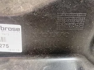 30784829 Volvo Стеклоподъемник электр. передний правый Volvo XC60 1 Арт E23212154, вид 4