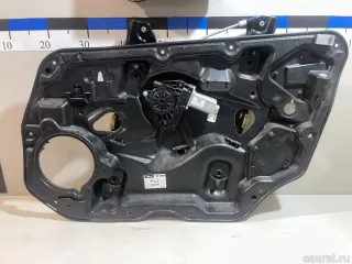 30784829 Volvo Стеклоподъемник электр. передний правый Volvo XC60 1 Арт E23213140, вид 1