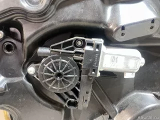 30784829 Volvo Стеклоподъемник электр. передний правый Volvo XC60 1 Арт E23213140, вид 2