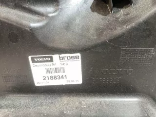 30784829 Volvo Стеклоподъемник электр. передний правый Volvo XC60 1 Арт E23213140, вид 4
