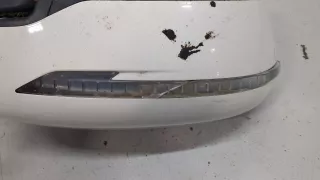 963014CA8A,963654CA0A,963734CA6B Зеркало правое Nissan X-Trail T32 Арт 20218792, вид 4