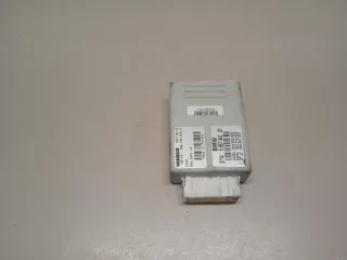 37146857942 BMW Блок управления подвеской BMW 7 F01/F02 Арт E23711835, вид 5