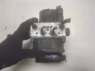 4B0614517J Блок АБС (ABS) Audi A6 C6 (S6,RS6) Арт 9237607, вид 2