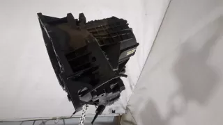 2T1R7002BE КПП механическая (МКПП) 5-ступенчатая Ford Transit 3 Арт 20218393, вид 5