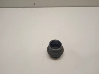 17127610704 BMW Шланг системы охлаждения BMW 5 F10/F11/GT F07 Арт E23712846, вид 2