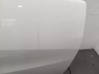 C5Y35802XE Дверь передняя правая белая Mazda 5 2 Арт 20217355, вид 2