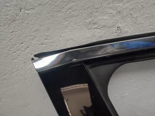 GHY05802XJ Дверь передняя правая синяя Mazda 6 3 Арт 20218430, вид 3
