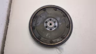 Z60111500A,Z60416460,Z60416410B Маховик Mazda 3 BK Арт 20214719, вид 3