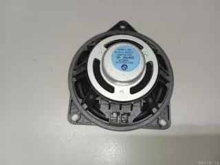 65139133410 BMW Динамик BMW Z4 E89 Арт E23713064, вид 3