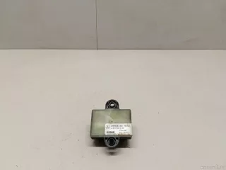 6519003103 Mercedes Benz Свеча накала Mercedes Vito W447 Арт E23716008, вид 1