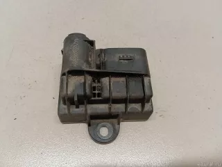 6519003103 Mercedes Benz Свеча накала Mercedes Vito W447 Арт E23716008, вид 4