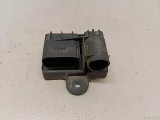 6519003103 Mercedes Benz Свеча накала Mercedes Vito W447 Арт E23716008, вид 5