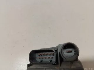 6519003103 Mercedes Benz Свеча накала Mercedes Vito W447 Арт E23716008, вид 6