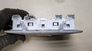  Фонарь салона (плафон) Peugeot 2008 Арт 20060256, вид 2